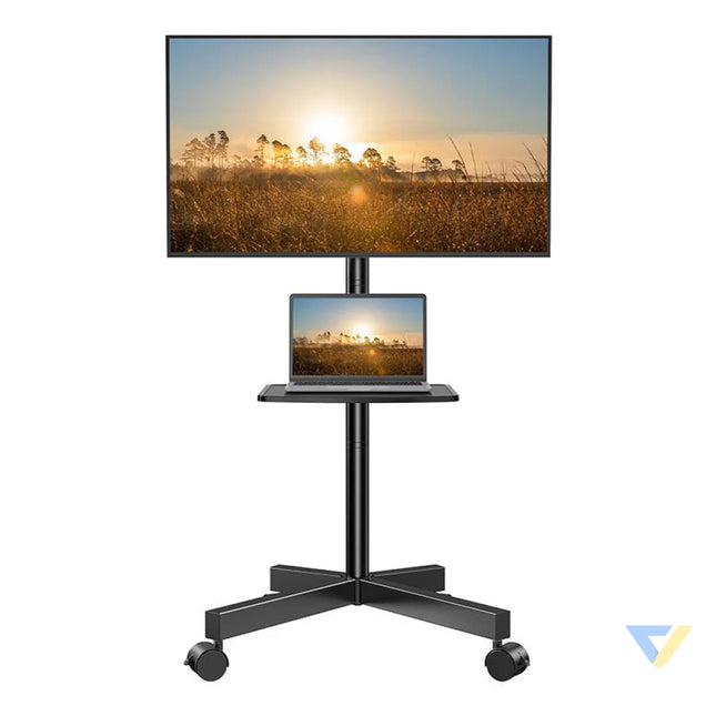 TV mount 23 60’’ Perlesmith PSTVMC06 TV mounts