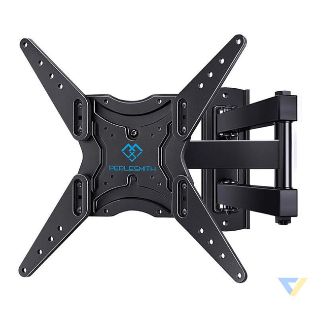TV mount 26 60’’ Perlesmith PSMFK1 EU TV mounts