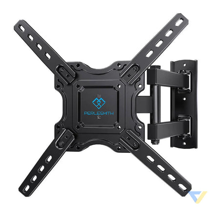 TV mount 26 60’’ Perlesmith PSMFK12 TV mounts