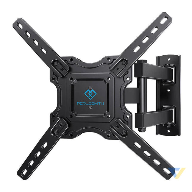 TV mount 26 60’’ Perlesmith PSMFK12 TV mounts