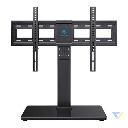 TV mount 37 75’’ Perlesmith PSTVS13 TV mounts