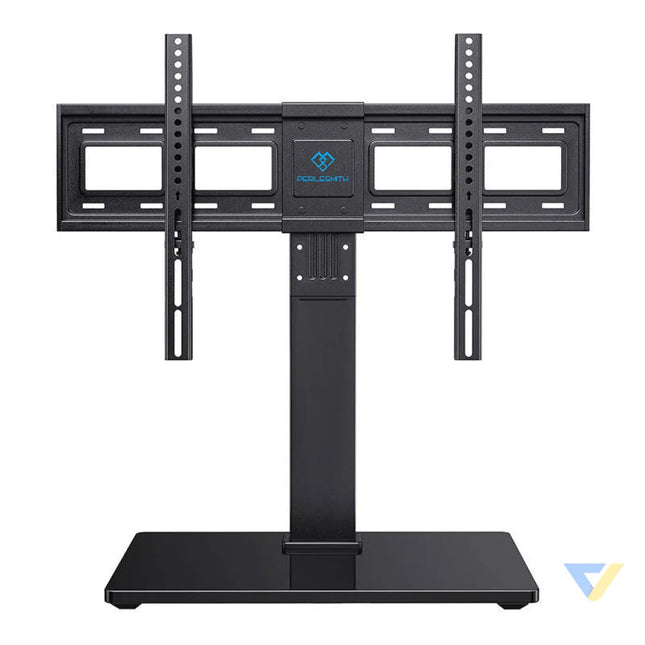 TV mount 37 75’’ Perlesmith PSTVS13 TV mounts