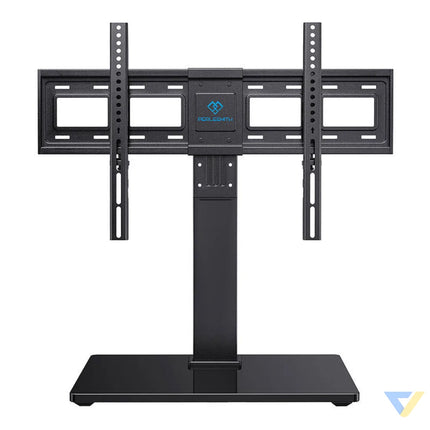 TV mount 37 75’’ Perlesmith PSTVS13 TV mounts
