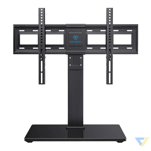 TV mount 37 75’’ Perlesmith PSTVS13 TV mounts