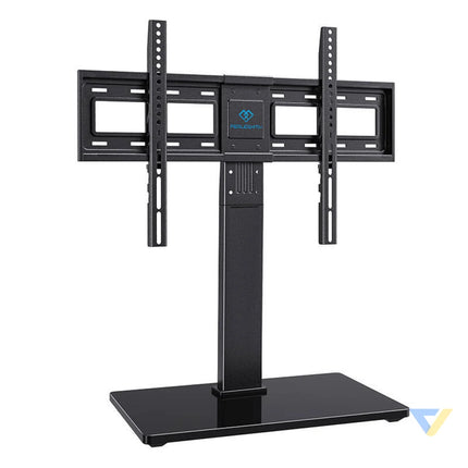 TV mount 37 75’’ Perlesmith PSTVS13 TV mounts