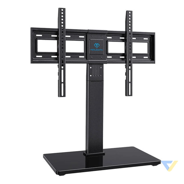 TV mount 37 75’’ Perlesmith PSTVS13 TV mounts