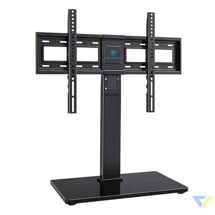 TV mount 37 75’’ Perlesmith PSTVS13 TV mounts