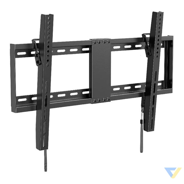 TV mount 37 82’’ Perlesmith PSLTK1 TV mounts
