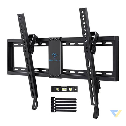 TV mount 37 82’’ Perlesmith PSLTK1 TV mounts