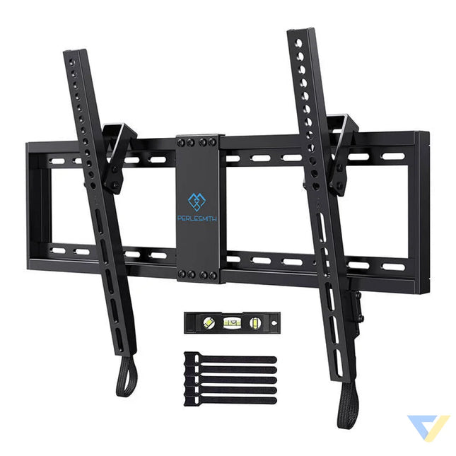 TV mount 37 82’’ Perlesmith PSLTK1 TV mounts