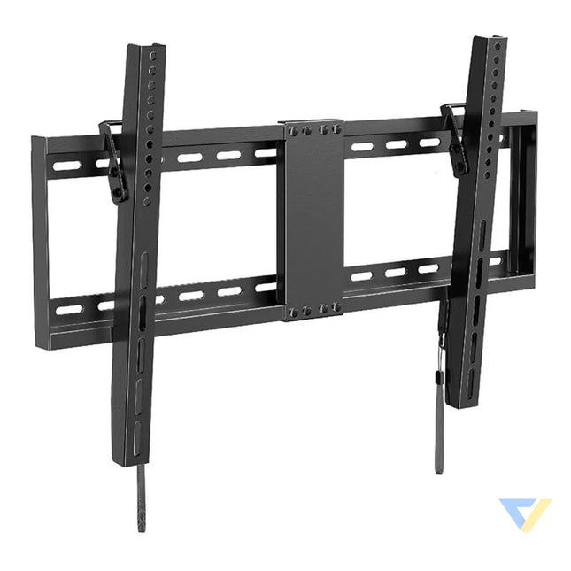 TV mount 37 82’’ Perlesmith PSLTK1 TV mounts
