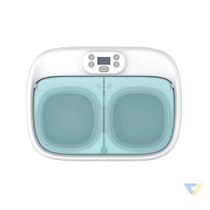 Two Meal Feeder Smart Bowl with Cooling Petoneer Bowls