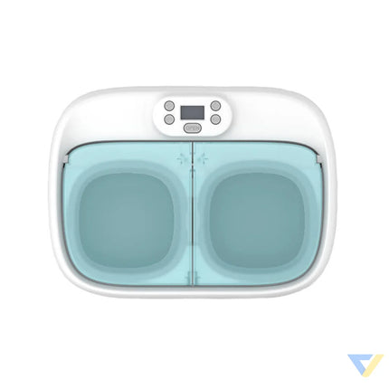 Two Meal Feeder Smart Bowl with Cooling Petoneer Bowls