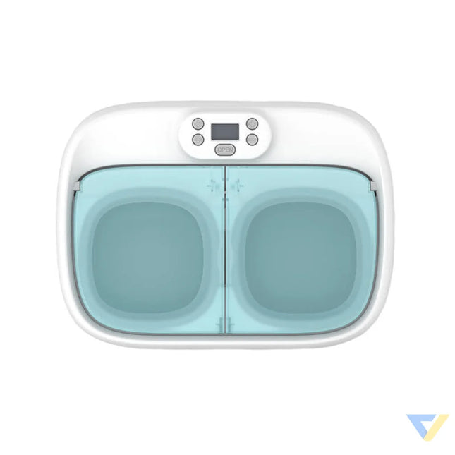 Two Meal Feeder Smart Bowl with Cooling Petoneer Bowls