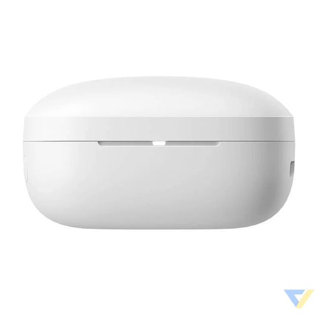 TWS Baseus Bowie E19 Headphones (white) TWS