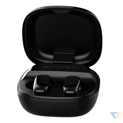 TWS BlitzWolf BW FYE16 Plus Wireless Headphones *Kategoria tymczasowa
