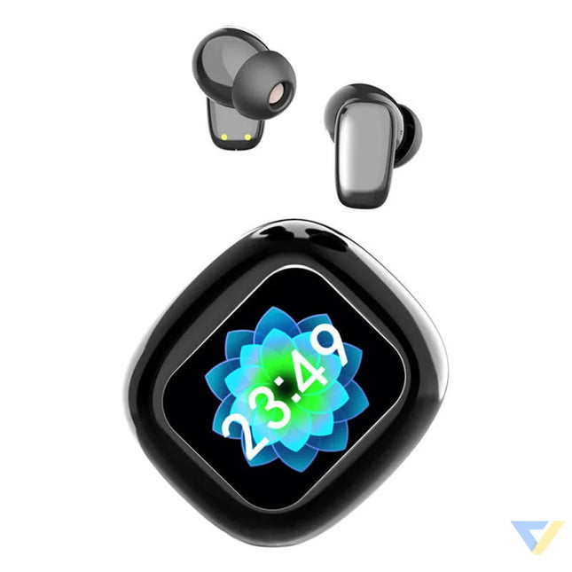 TWS BlitzWolf BW FYE16 Plus Wireless Headphones *Kategoria tymczasowa