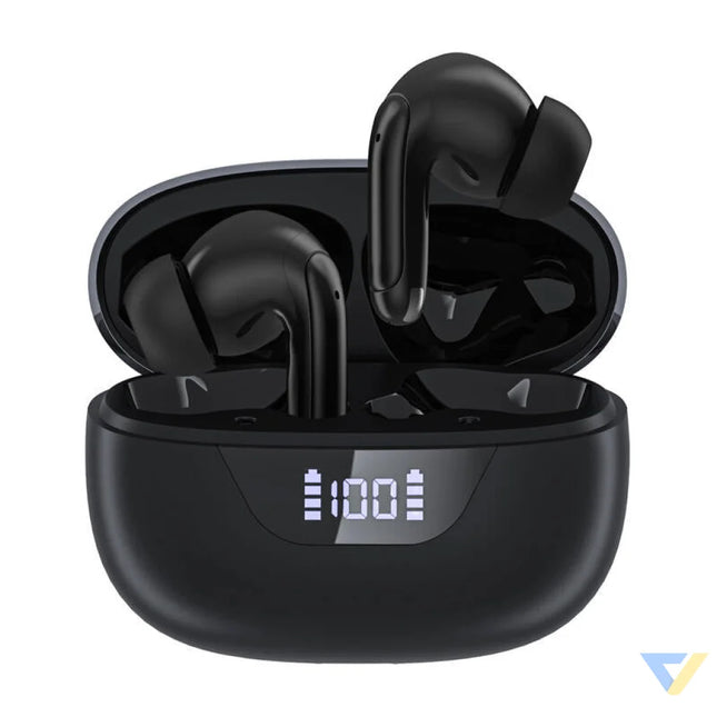 TWS Choetech BH T60 ENC + ANC Wireless Headphones TWS