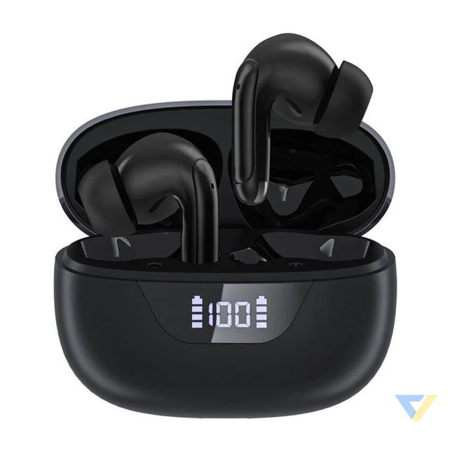 TWS Choetech BH T60 ENC + ANC Wireless Headphones TWS