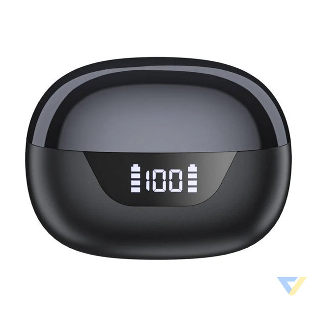 TWS Choetech BH T60 ENC + ANC Wireless Headphones TWS