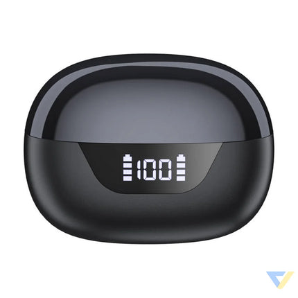 TWS Choetech BH T60 ENC + ANC Wireless Headphones TWS