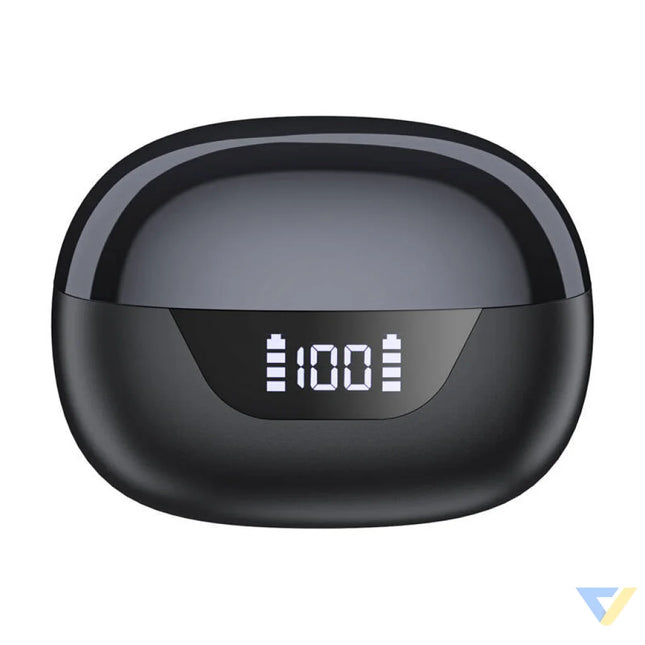 TWS Choetech BH T60 ENC + ANC Wireless Headphones TWS