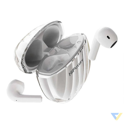 TWS EarBuds HiFuture FlyBuds 3 (white) TWS
