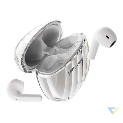 TWS EarBuds HiFuture FlyBuds 3 (white) TWS
