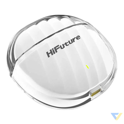 TWS EarBuds HiFuture FlyBuds 3 (white) TWS