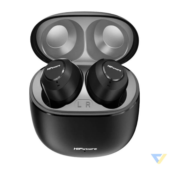 TWS EarBuds HiFuture OlymBuds3 (black) TWS