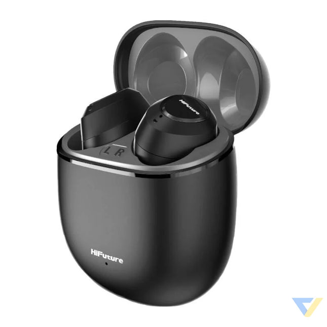 TWS EarBuds HiFuture OlymBuds3 (black) TWS