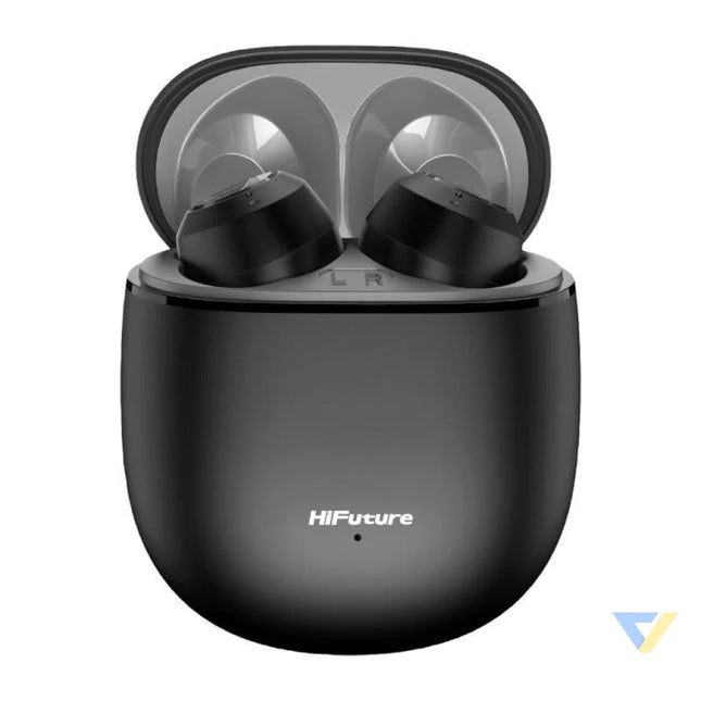 TWS EarBuds HiFuture OlymBuds3 (black) TWS