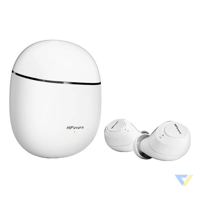 TWS EarBuds HiFuture OlymBuds3 (white) TWS