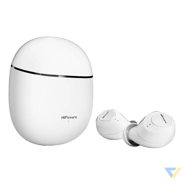 TWS EarBuds HiFuture OlymBuds3 (white) TWS
