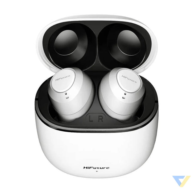 TWS EarBuds HiFuture OlymBuds3 (white) TWS