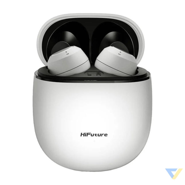 TWS EarBuds HiFuture OlymBuds3 (white) TWS