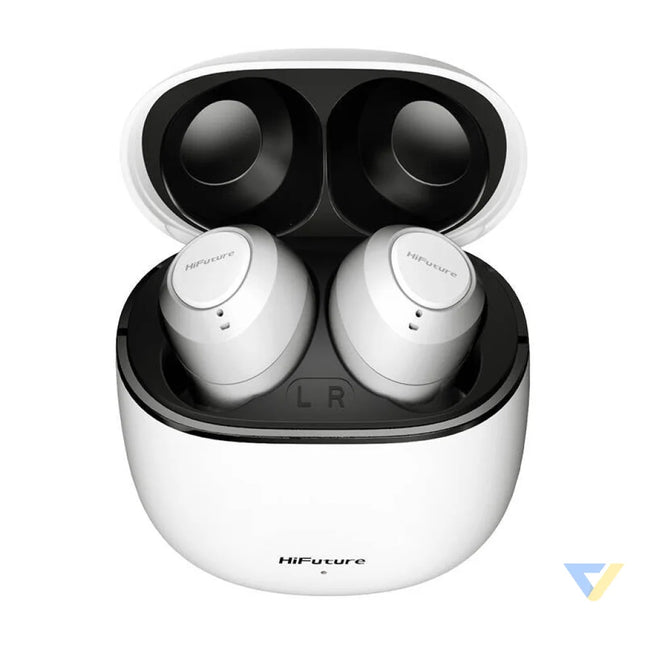 TWS EarBuds HiFuture OlymBuds3 (white) TWS
