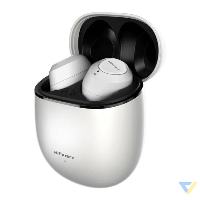 TWS EarBuds HiFuture OlymBuds3 (white) TWS