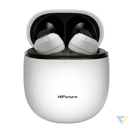 TWS EarBuds HiFuture OlymBuds3 (white) TWS
