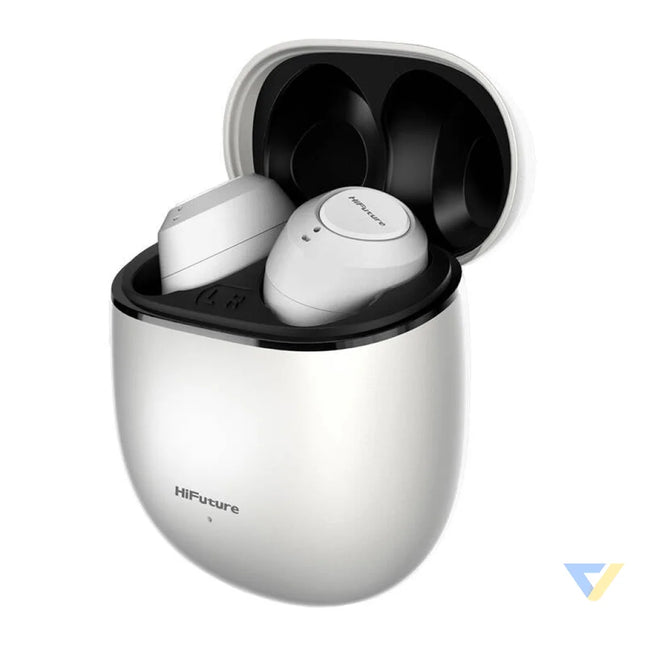 TWS EarBuds HiFuture OlymBuds3 (white) TWS