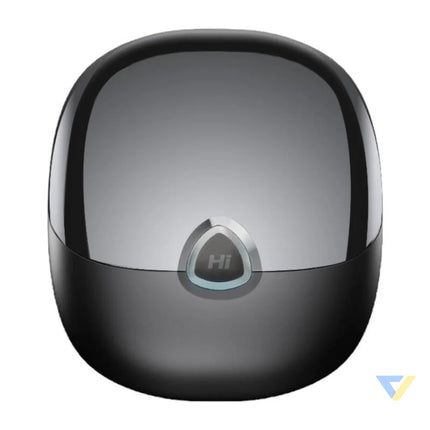 TWS EarBuds HiFuture Sonic Air (black) TWS
