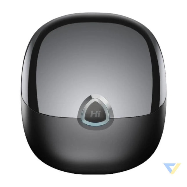 TWS EarBuds HiFuture Sonic Air (black) TWS