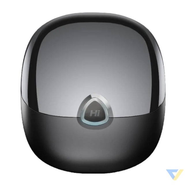 TWS EarBuds HiFuture Sonic Air (black) TWS
