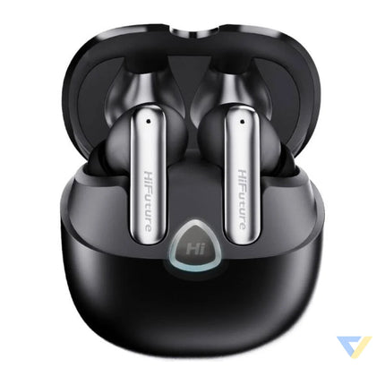 TWS EarBuds HiFuture Sonic Air (black) TWS
