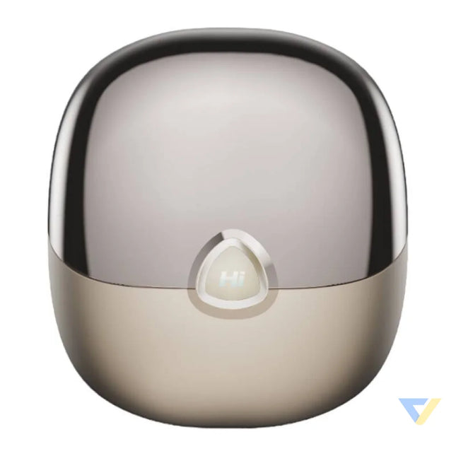 TWS EarBuds HiFuture Sonic Air (gold) TWS