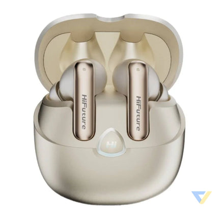TWS EarBuds HiFuture Sonic Air (gold) TWS