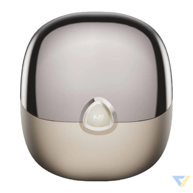TWS EarBuds HiFuture Sonic Air (gold) TWS