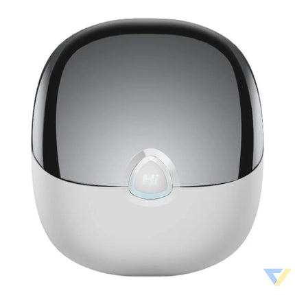 TWS EarBuds HiFuture Sonic Air (white) TWS