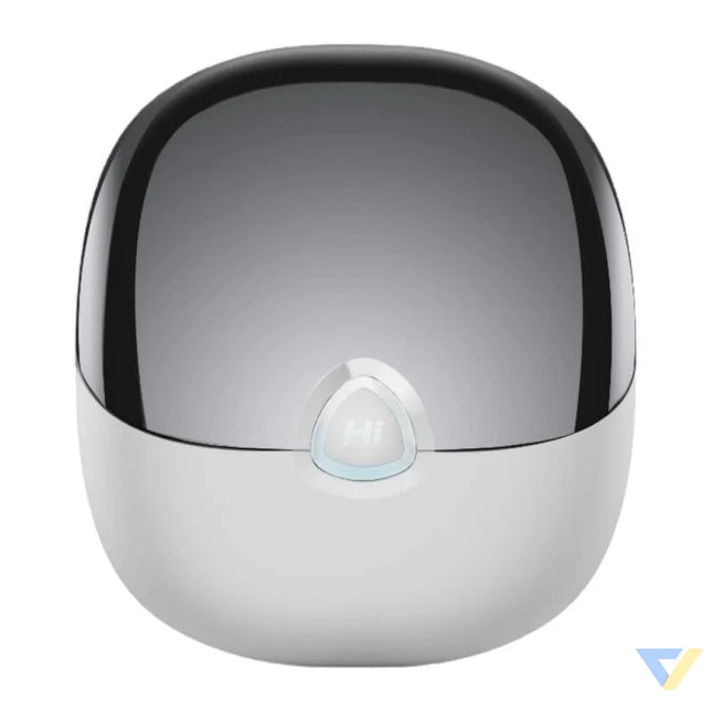 TWS EarBuds HiFuture Sonic Air (white) TWS