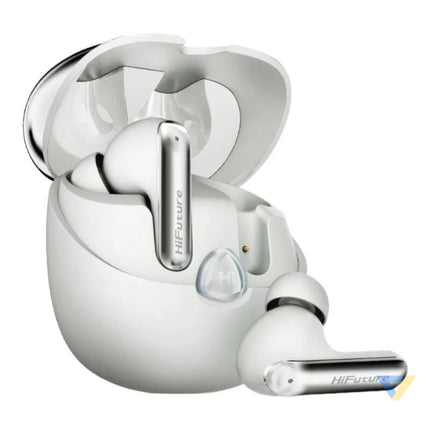 TWS EarBuds HiFuture Sonic Air (white) TWS